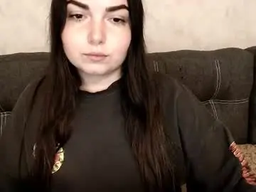 Chaturbate Free Porn Cam of shyadalin