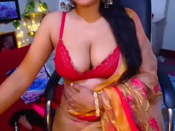 Chaturbate Free Live Porn of sweetsour18