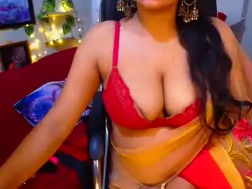 Chaturbate Adult Webcam of sweetsour18