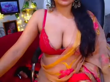 Chaturbate Private Sex Chat of sweetsour18