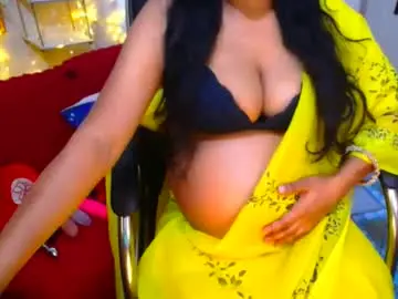 Chaturbate Nude Webcam of sweetsour18