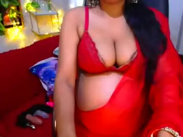 Chaturbate Best live sex cam show of sweetsour18