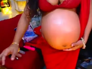 Chaturbate Free Live Porn of sweetsour18