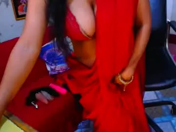 Chaturbate Live Sex Cam of sweetsour18