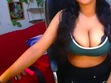 Chaturbate Best live sex cam show of sweetsour18