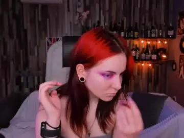 Chaturbate Watch Live Sex Cams of teresa_gold