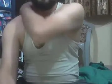 Chaturbate Live Porn of theultimateboss