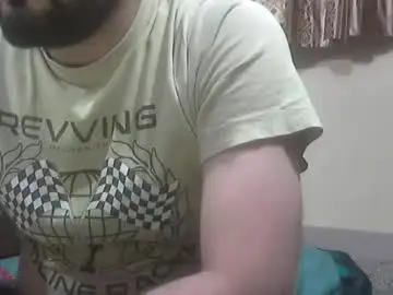 Chaturbate Best live sex cam show of theultimateboss