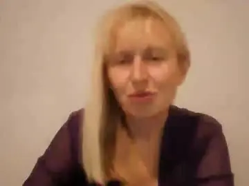 Chaturbate Free Live Porn of trinaadair