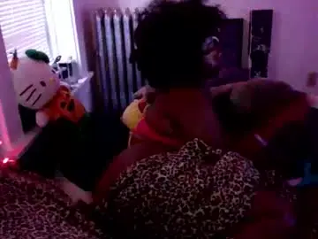 Chaturbate Best Webcam of unknownsuccubus