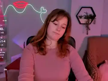 Chaturbate Free Live Porn of wanda_say