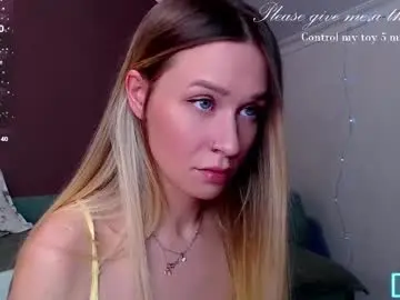 Chaturbate Adult Video Chat of wiz_jesus