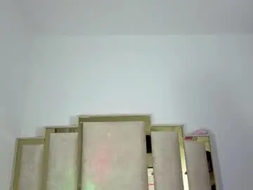 Chaturbate Live Porn of your_isa