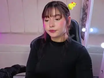 Chaturbate Best Webcam of afrodita_wild_v