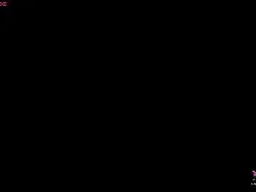 Chaturbate Nude Webcam of afrodita_wild_v