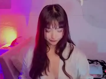 Chaturbate Best Webcam of afrodita_wild_v