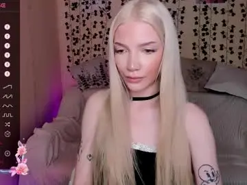 Chaturbate Private Sex Chat of anyataylorr