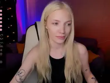 Chaturbate Private Sex Chat of anyataylorr