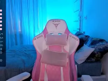 Chaturbate Adult Webcams of anyataylorr