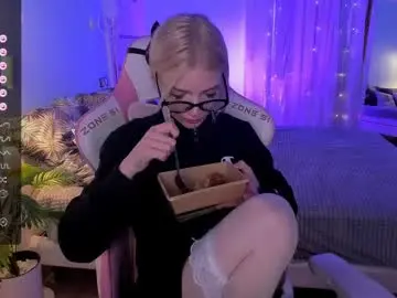 Chaturbate Sex Chat of anyataylorr