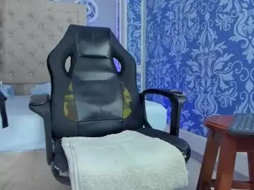 Chaturbate Watch Live Sex Cams of bear_mao_