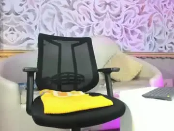 Chaturbate Free Porn Cam of bear_mao_