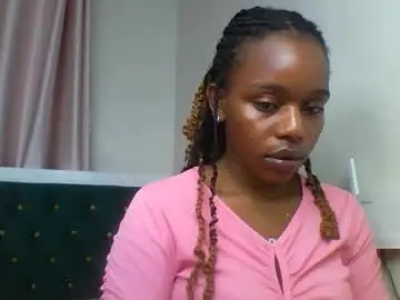 Chaturbate Sex Cam of blair_havoc