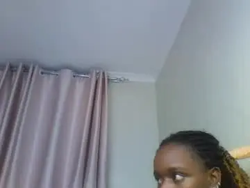 Chaturbate Watch Live Sex Cams of blair_havoc