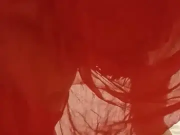 Chaturbate Live Sex Cam of brown_chocolatecouple