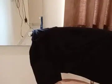 Chaturbate Best Webcam of brown_chocolatecouple