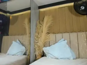 Chaturbate Sex Chat of caspermilers