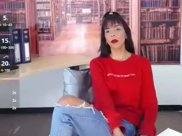 Chaturbate Sex Cam of catalella_ar