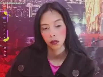 Chaturbate Best live sex cam show of catalella_ar