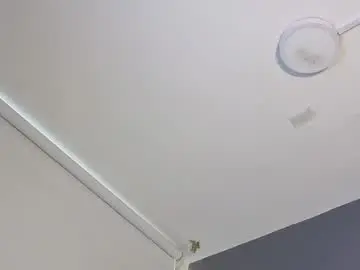 Chaturbate Private Sex Chat of celestesecret