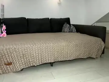 Chaturbate Best live sex cam show of darceythede