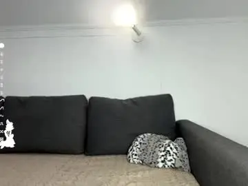 Chaturbate Adult Webcams of darceythede