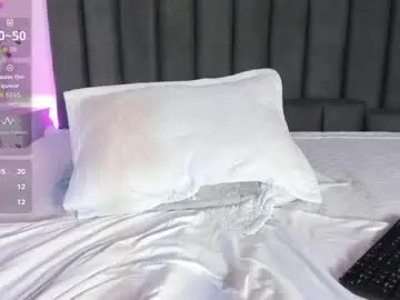 Chaturbate Private Sex Chat of emma_rossiii