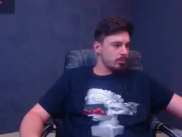 Chaturbate Private Sex Chat of enzorace