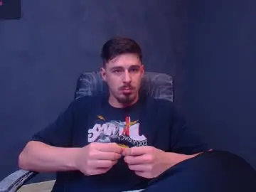 Chaturbate Free Live Porn of enzorace