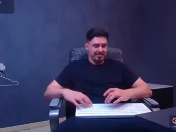 Chaturbate Best Webcam of enzorace