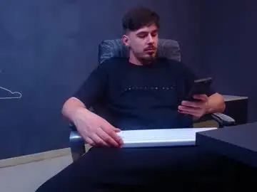 Chaturbate Best Webcam of enzorace