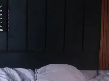 Chaturbate Private Sex Chat of hailey21_