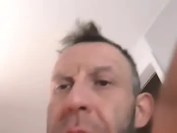 Chaturbate Live Sex of ibigboy666