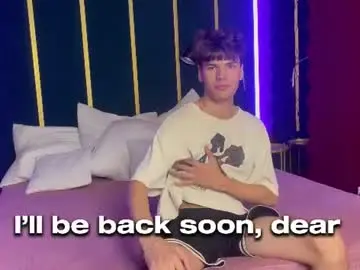 Chaturbate Best live sex cam show of kamal_kramer