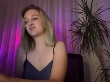 Chaturbate Adult Webcam of kiramoon_8
