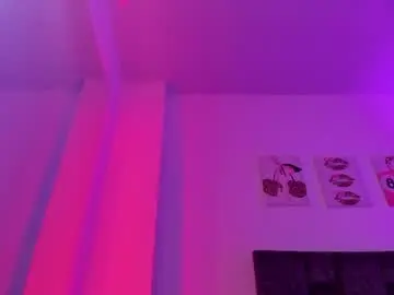 Chaturbate Best live sex cam show of kittystar18