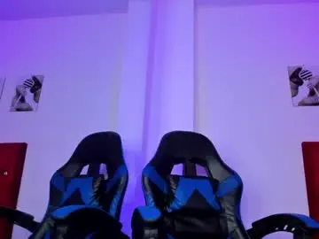 Chaturbate Adult Webcam of kittystar18