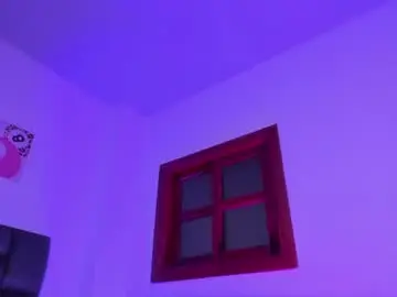 Chaturbate Sex Cam of kittystar18