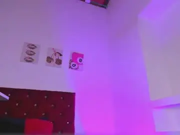 Chaturbate Adult Webcam of kittystar18