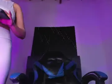 Chaturbate Watch Live Sex Cams of kittystar18